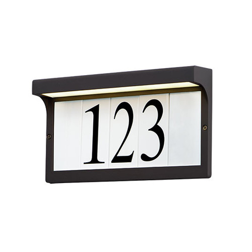 Maxim | 53610BZ | 53610BZ