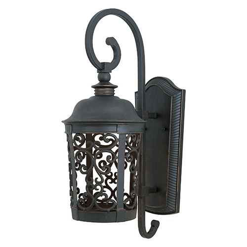 Maxim | 55394BZ | 55394BZ