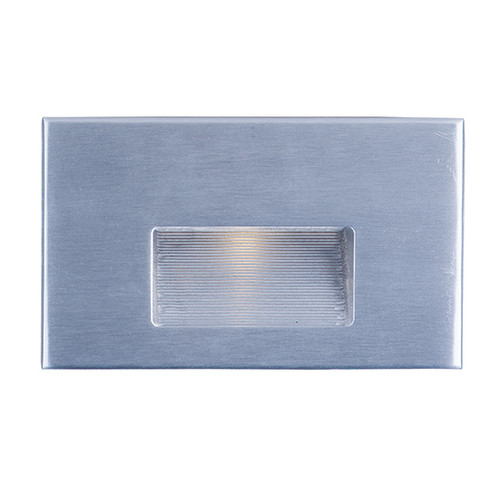 Maxim | 58000AL | 58000AL