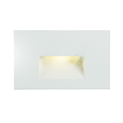 Maxim | 58000WT | 58000WT