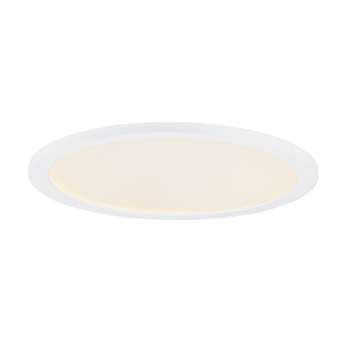 Maxim | 58741WTWT | 58741WTWT