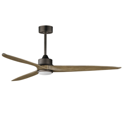 Maxim | 88834CHL | 88834CHL Maxim | 88834CHL | 88834CHL
