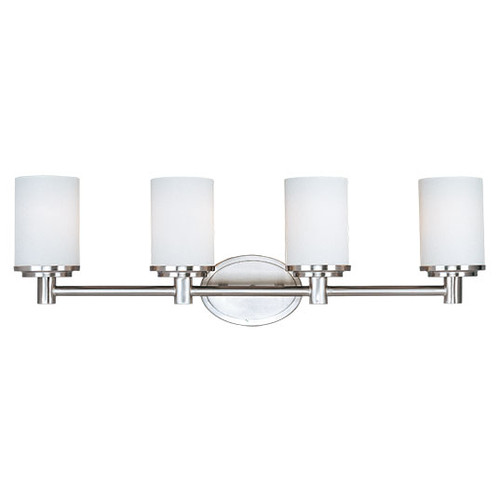 Maxim | 9054SWSN | 9054SWSN