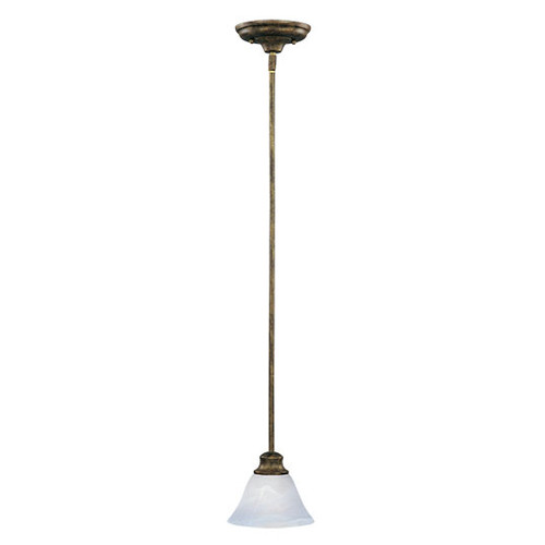 Maxim | 91068MRKB | 91068MRKB