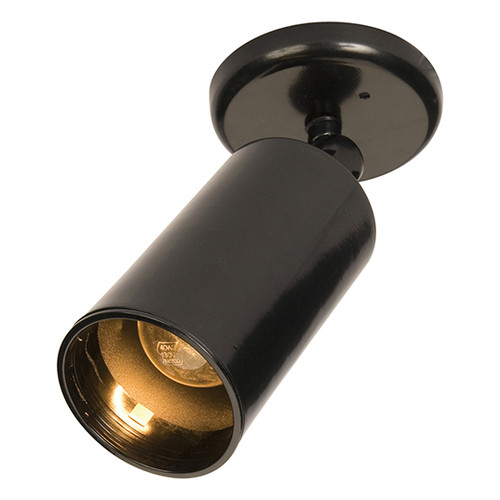 Maxim | 92010BK | 92010BK