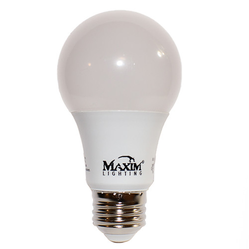Maxim | BL12E26FT120V30 | BL12E26FT120V30 Maxim | BL12E26FT120V30 | BL12E26FT120V30