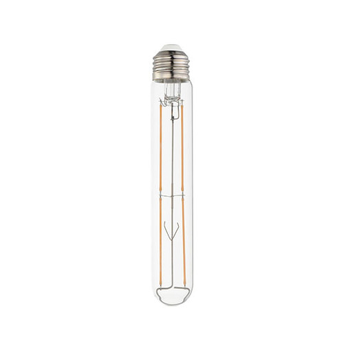 Maxim | BL6E26T10CL120V22-185 | BL6E26T10CL120V22-185 Maxim | BL6E26T10CL120V22-185 | BL6E26T10CL120V22-185