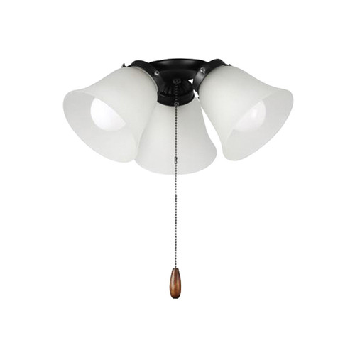 Maxim | FKT208FTBK | FKT208FTBK Maxim | FKT208FTBK | FKT208FTBK