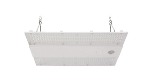 ASD Lighting | ASD-WHB5B-160A50-CP | ASD-WHB5B-160A50-CP