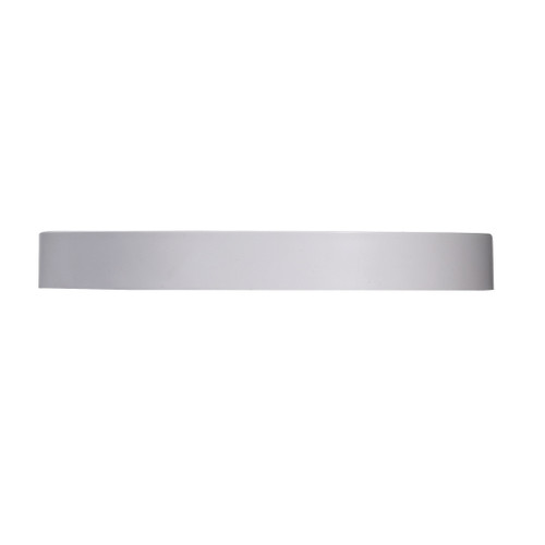 ASD Lighting | ASD-MPR-12D24NK | ASD-MPR-12D24NK ASD Lighting | ASD-MPR-12D24NK | ASD-MPR-12D24NK