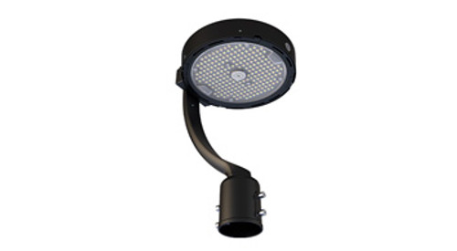 ASD Lighting | ASD-LSB5R-PRO-100BK | ASD-LSB5R-PRO-100BK