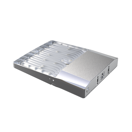 ASD Lighting | ASD-LSB5B-PRO-150SL | ASD-LSB5B-PRO-150SL