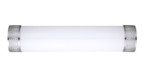 ASD Lighting | ASD-LOFT-VF-24D25NK | ASD-LOFT-VF-24D25NK