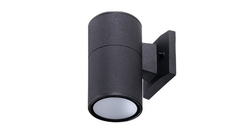 ASD Lighting | ASD-LCLR-1A-9BK | ASD-LCLR-1A-9BK