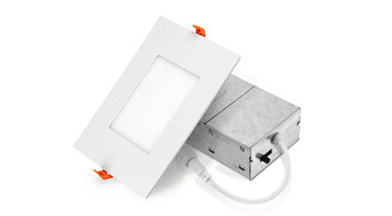 ASD Lighting | ASD-JBR-6D15AC-WH-12PACK | ASD-JBR-6D15AC-WH-12PACK