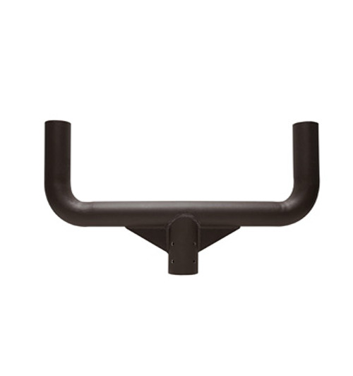 ASD Lighting | ASD-B2BT | ASD-B2BT ASD Lighting | ASD-B2BT | ASD-B2BT