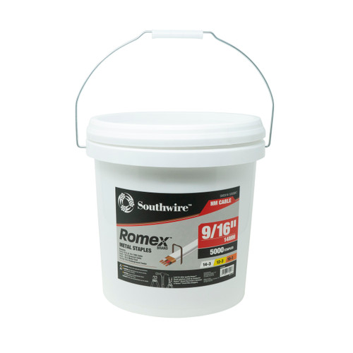 Southwire | 67584940 | 67584940 Southwire | 67584940 | 67584940