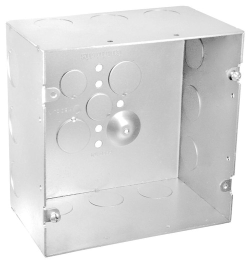 Southwire | 6350-3/4 | 6350-3/4-a