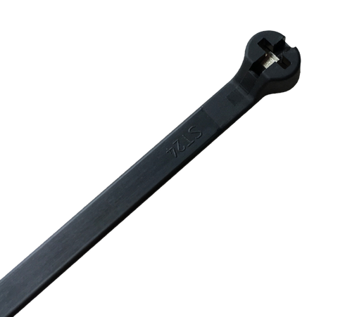 Southwire | BR15SMP9-C | BR15SMP9-C