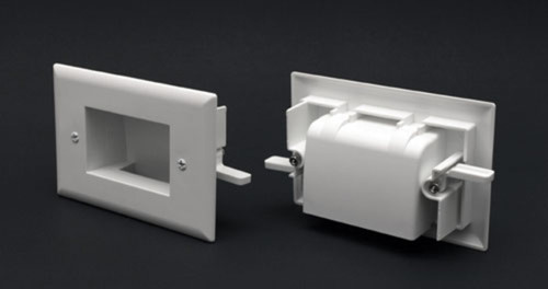 Southwire | LVP1SH | LVP1SH Southwire | LVP1SH | LVP1SH