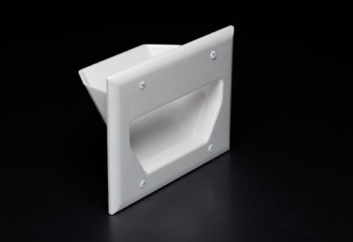 Southwire | LVP3NP | LVP3NP Southwire | LVP3NP | LVP3NP