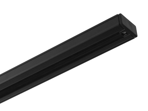 Nicor | 10002BK | 10002BK Nicor | 10002BK | 10002BK