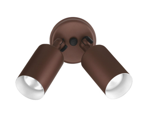 Nicor | 11528 | 11528