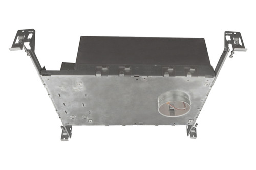 Nicor | 12300A-LED | 12300A-LED