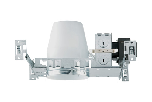 Nicor | 14000A | 14000A Nicor | 14000A | 14000A