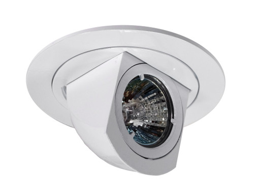 Nicor | 14011WH | 14011WH