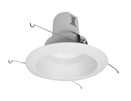 Nicor | 15511 | 15511