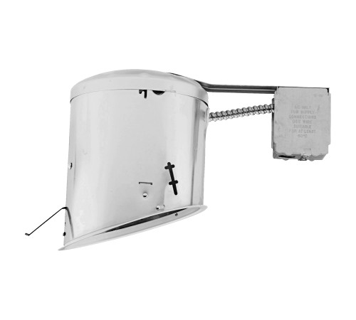 Nicor | 17022RA | 17022RA