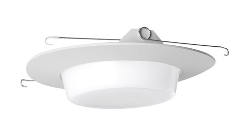 Nicor | 17509 | 17509 Nicor | 17509 | 17509