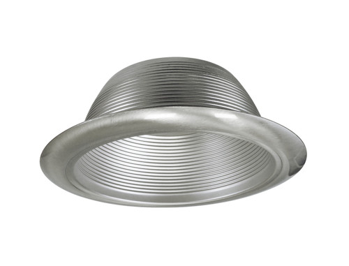 Nicor | 17511NK | 17511NK