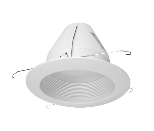 Nicor | 17548A | 17548A