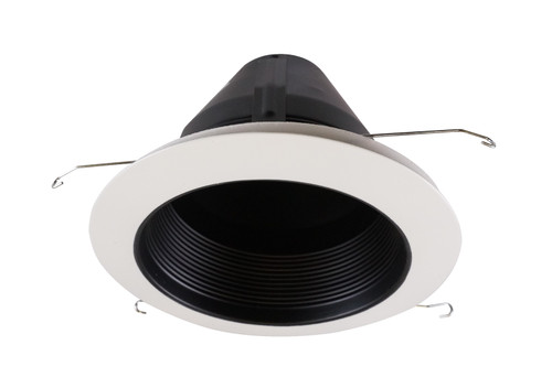 Nicor | 17549A | 17549A Nicor | 17549A | 17549A