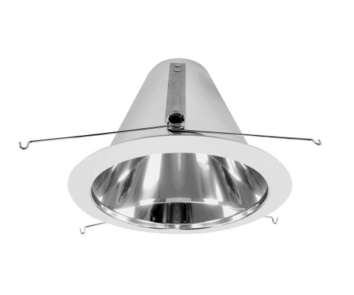 Nicor | 17552A | 17552A