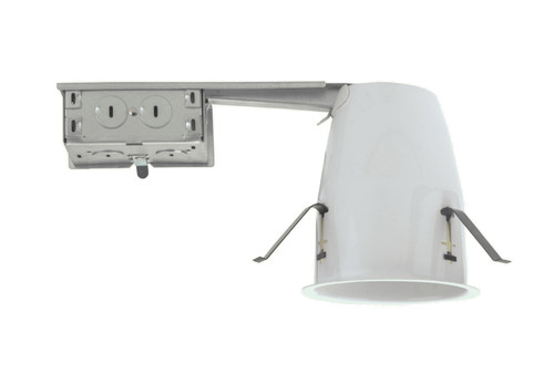 Nicor | 19001AR | 19001AR Nicor | 19001AR | 19001AR