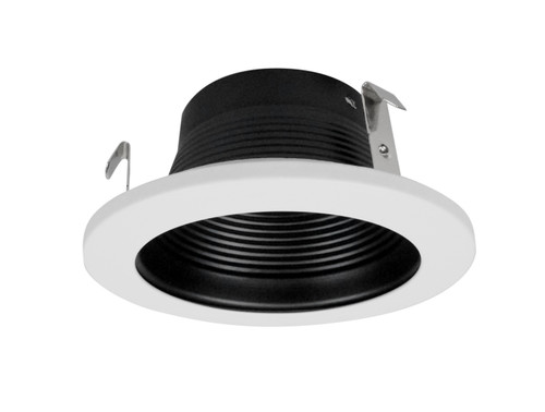 Nicor | 19501 | 19501 Nicor | 19501 | 19501