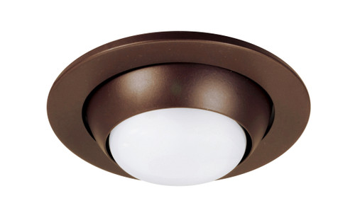 Nicor | 19506OB-OB | 19506OB-OB