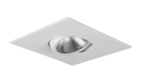 Nicor | 19523WH | 19523WH