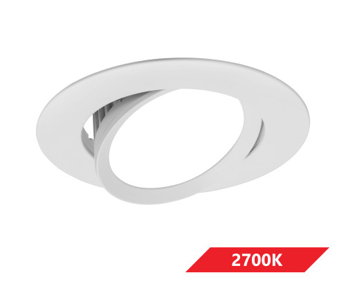 Nicor | DCG421202KWH | DCG421202KWH