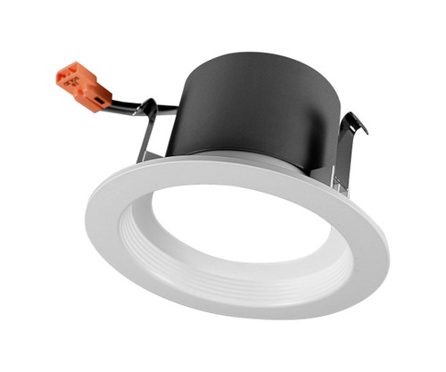 Nicor | DCR41061202KWHBF | DCR41061202KWHBF Nicor | DCR41061202KWHBF | DCR41061202KWHBF