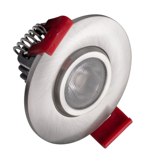 Nicor | DGD211205KRDNK | DGD211205KRDNK Nicor | DGD211205KRDNK | DGD211205KRDNK