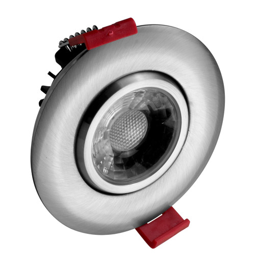 Nicor | DGD311202KRDNK | DGD311202KRDNK Nicor | DGD311202KRDNK | DGD311202KRDNK