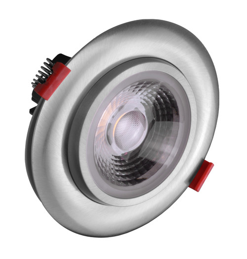Nicor | DGD411204KRDNK | DGD411204KRDNK Nicor | DGD411204KRDNK | DGD411204KRDNK