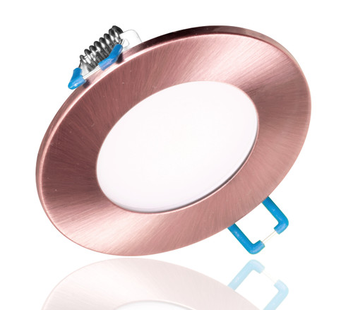 Nicor | DLE321202KRDAC | DLE321202KRDAC Nicor | DLE321202KRDAC | DLE321202KRDAC