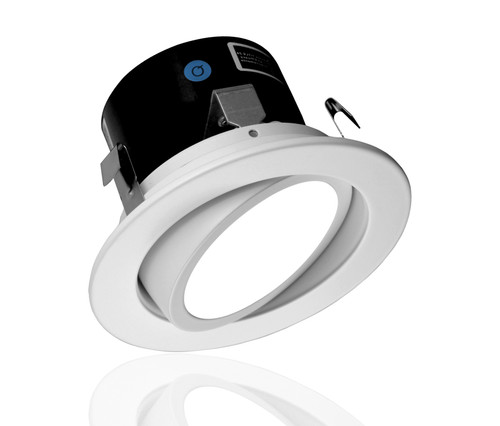 Nicor | DLG4-10-120-3K-WH | DLG4-10-120-3K-WH Nicor | DLG4-10-120-3K-WH | DLG4-10-120-3K-WH