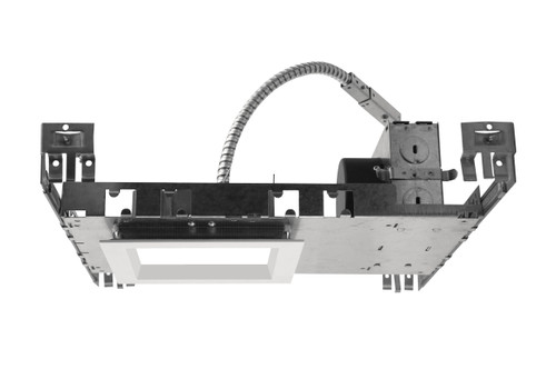 Nicor | DLQ5-10-120-3K-WH | DLQ5-10-120-3K-WH