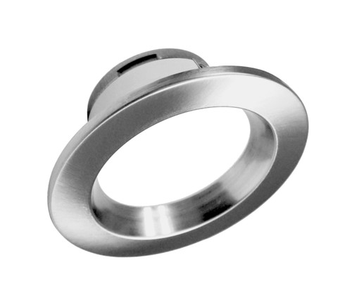 Nicor | DLR45061204KNK | DLR45061204KNK Nicor | DLR45061204KNK | DLR45061204KNK